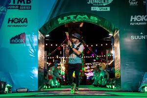 BIB: 
                            <button type="button" onclick="openModal(24874744)" class="btn btn-primary btn-sm float-right btn-popup" data-toggle="modal" data-target=".modal-high-quality">
                        <i class="fas fa-shopping-cart"></i> Add to Cart
                    </button>
                                            <button type="button" onclick="isThisMe(24874744, true)" class="btn btn-success btn-sm float-right btn-popup btn-isme hidden" data-toggle="tooltip" data-placement="bottom" title="นี่คือรูปของคุณใช่ไหม คลิกที่นี่เพื่อเอาเข้าอัลบั้ม">
                        <i class="fas fa-plus"></i> Add to album
                    </button>
                    <button type="button" onclick="isThisMe(24874744, false)" class="btn btn-warning btn-sm float-right btn-popup btn-isnotme hidden">
                        <i class="fas fa-ban"></i> Remove from album
                    </button>